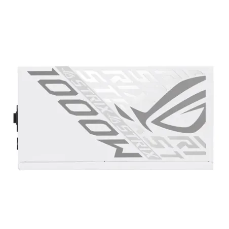 ASUS ROG Strix 1000W Platinum Blanc