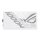 ASUS ROG Strix 1000W Platinum Blanc