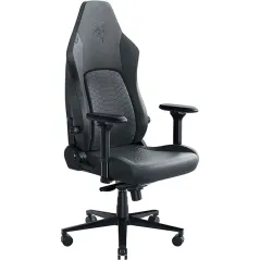 RAZER ISKUR V2 Fabric