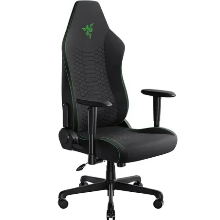 RAZER ISKUR V2 X Noir - Chaise Gamer