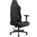 RAZER ISKUR V2 X Noir RAZER ISKUR V2 X Noir