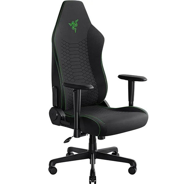 RAZER ISKUR V2 X Noir