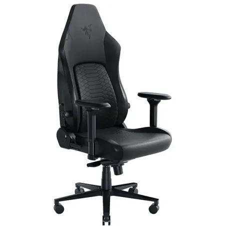 RAZER ISKUR V2 Noir - Chaise Gamer