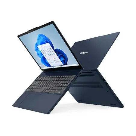 LENOVO IDEAPAD SLIM 3 15IRH10 Intel i5-13420H/16GB DDR5/512GB SSD/15.3″/Win11 (83K100FDFE) COSMIC BLEU