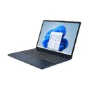 LENOVO IDEAPAD SLIM 3 15IRH10 Intel i5-13420H/16GB DDR5/512GB SSD/15.3″/Win11 (83K100FDFE) COSMIC BLEU LENOVO IDEAPAD SLIM 3 15IRH10 Intel i5-13420H/16GB DDR5/512GB SSD/15.3″/Win11 (83K100FDFE) COSMIC BLEU