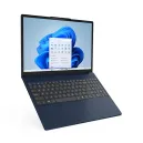 LENOVO IDEAPAD SLIM 3 15IRH10 Intel i5-13420H/16GB DDR5/512GB SSD/15.3″/Win11 (83K100FDFE) COSMIC BLEU LENOVO IDEAPAD SLIM 3 15IRH10 Intel i5-13420H/16GB DDR5/512GB SSD/15.3″/Win11 (83K100FDFE) COSMIC BLEU