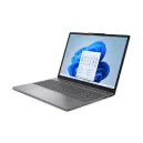 LENOVO IDEAPAD SLIM 3 15IRH10 Intel i7-13620H/24GB DDR5/512GB SSD/15.3″/Win11 (83K100Q2FE) LUNA GRIS