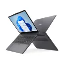 LENOVO IDEAPAD SLIM 3 15IRH10 Intel i7-13620H/24GB DDR5/512GB SSD/15.3″/Win11 (83K100Q2FE) LUNA GRIS