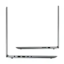 LENOVO IDEAPAD SLIM 3 15AMN8 AMD RYZEN 5 7520U/16GB DDR5/512GB SSD/15.6" FHD/Win11 (82XQ00NPFE) ARCTIC GRIS