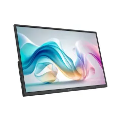 MSI PRO MP165 E6  15,6″  60Hz 4ms IPS FHD
