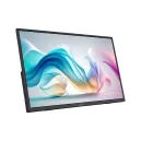 MSI PRO MP165 E6  15,6″  60Hz 4ms IPS FHD