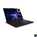 LENOVO LEGION PRO 7 16IAX10H Intel Ultra 9 275HX/64GB DDR5/2TB SSD/RTX 5080 16G/16″ WQXGA 240Hz/Win11 (83F50076FE) Noir LENOVO LEGION PRO 7 16IAX10H Intel Ultra 9 275HX/64GB DDR5/2TB SSD/RTX 5080 16G/16″ WQXGA 240Hz/Win11 (83F50076FE) Noir