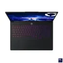 LENOVO LEGION PRO 7 16IAX10H Intel Ultra 9 275HX/64GB DDR5/2TB SSD/RTX 5080 16G/16″ WQXGA 240Hz/Win11 (83F50076FE) Noir LENOVO LEGION PRO 7 16IAX10H Intel Ultra 9 275HX/64GB DDR5/2TB SSD/RTX 5080 16G/16″ WQXGA 240Hz/Win11 (83F50076FE) Noir