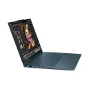 LENOVO YOGA 7 2-in-1 14IML9 Intel Ultra 5 125U/16GB DDR5/512GB SSD/14" WUXGA/Win11 (83DJ0059FE) Tidal Teal