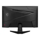 MSI MAG 244F 23.8″ 200Hz 0.5ms Fast IPS FHD