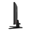 MSI MAG 244F 23.8″ 200Hz 0.5ms Fast IPS FHD