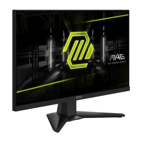 MSI MAG 244F 23.8″ 200Hz 0.5ms Fast IPS FHD