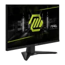 MSI MAG 244F 23.8″ 200Hz 0.5ms Fast IPS FHD
