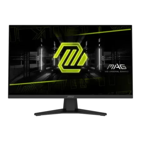 MSI MAG 244F 23.8″ 200Hz 0.5ms Fast IPS FHD - Ecran