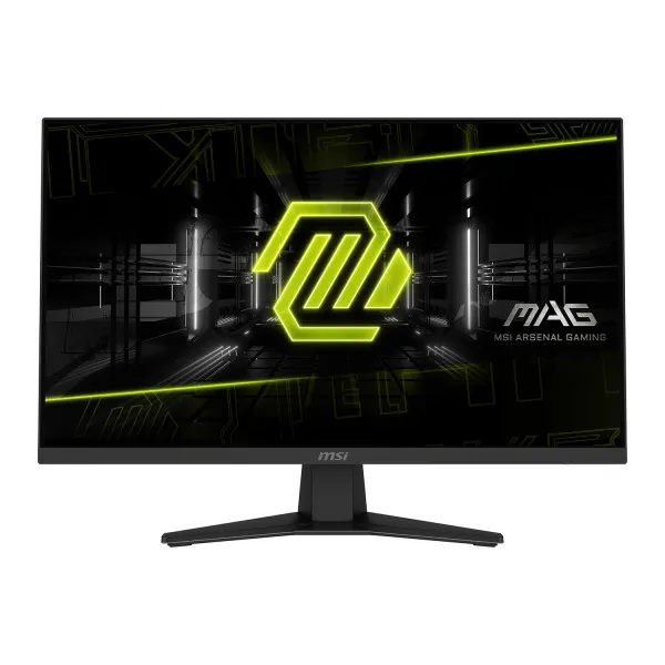 MSI MAG 244F 23.8″ 200Hz 0.5ms Fast IPS FHD