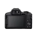 CANON EOS R50 RF-S18-45mm