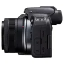 CANON EOS R10 + OBJECTIF RF-S 18-45MM CANON EOS R10 + OBJECTIF RF-S 18-45MM