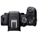 CANON EOS R10 + OBJECTIF RF-S 18-45MM CANON EOS R10 + OBJECTIF RF-S 18-45MM