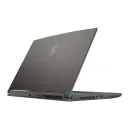 MSI THIN 15 B13UC-3233XMA Intel i7-13620H/16GB DDR4/512GB SSD/RTX 3050 4GB/15.6″ 144Hz/FreeDos