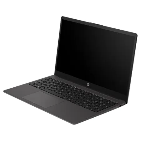 HP 250 G10 9B9F5EA Intel i5-1334U/8GB DDR4/512GB SSD/15.6″ FHD/FreeDOS