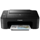 CANON PIXMA TS3340 IMPRIMANTE MULTIFONCTION JET D'ENCRE (3771C007BA)