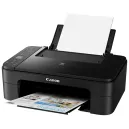 CANON PIXMA TS3340 IMPRIMANTE MULTIFONCTION JET D'ENCRE (3771C007BA)