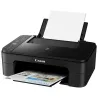 CANON PIXMA TS3340 IMPRIMANTE MULTIFONCTION JET D'ENCRE (3771C007BA)