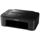 CANON PIXMA TS3340 IMPRIMANTE MULTIFONCTION JET D'ENCRE (3771C007BA)