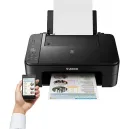 CANON PIXMA TS3340 IMPRIMANTE MULTIFONCTION JET D'ENCRE (3771C007BA)