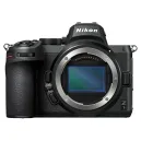 NIKON Z5 24-50 Kit