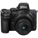 NIKON Z5 24-50 Kit