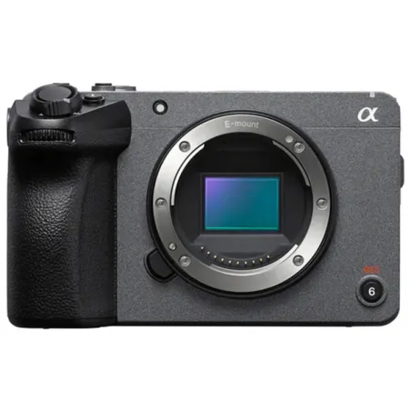 SONY ILME-FX30B DIGITAL CINEMA CAMERA