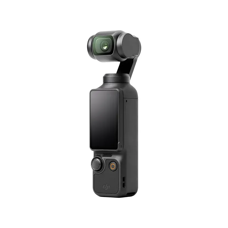 DJI OSMO POCKET 3 DJI OSMO POCKET 3