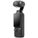 DJI OSMO POCKET 3 DJI OSMO POCKET 3