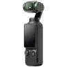 DJI Pocket 3 - Caméra Stabilisée Capteur 1" | NextLevelPC