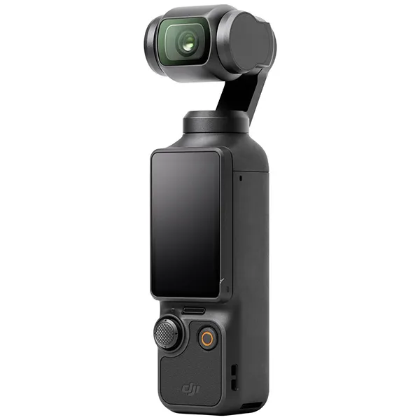 DJI OSMO POCKET 3