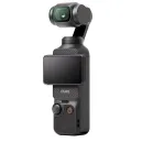 DJI OSMO POCKET 3 DJI OSMO POCKET 3
