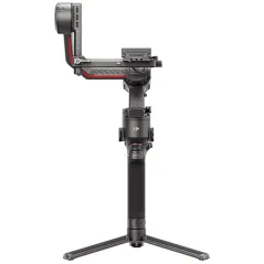 DJI RS3 PRO - Stabilisateur de caméra professionnel