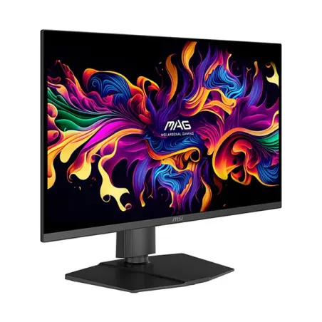 MSI MAG 271QP QD-OLED X24 26.5" 240Hz 0.03ms 2K