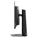 MSI MAG 271QP QD-OLED X24 26.5" 240Hz 0.03ms 2K