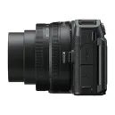 Nikon Z30 BK ME 16-50 Kit