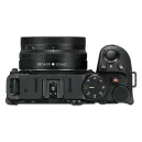 Nikon Z30 BK ME 16-50 Kit