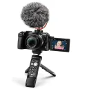 Nikon Z30 BK ME 16-50 Kit
