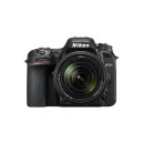 NIKON D7500 ME 18-140VR Kit NIKON D7500 ME 18-140VR Kit