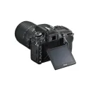NIKON D7500 ME 18-140VR Kit NIKON D7500 ME 18-140VR Kit